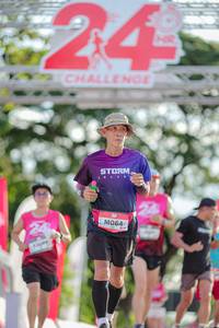 BIB: 
                            <button type="button" onclick="openModal(26556177)" class="btn btn-primary btn-sm float-right btn-popup" data-toggle="modal" data-target=".modal-high-quality">
                        <i class="fas fa-shopping-cart"></i> Add to Cart
                    </button>
                                            <button type="button" onclick="isThisMe(26556177, true)" class="btn btn-success btn-sm float-right btn-popup btn-isme hidden" data-toggle="tooltip" data-placement="bottom" title="นี่คือรูปของคุณใช่ไหม คลิกที่นี่เพื่อเอาเข้าอัลบั้ม">
                        <i class="fas fa-plus"></i> Add to album
                    </button>
                    <button type="button" onclick="isThisMe(26556177, false)" class="btn btn-warning btn-sm float-right btn-popup btn-isnotme hidden">
                        <i class="fas fa-ban"></i> Remove from album
                    </button>